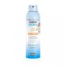 ISDIN Fotoprotector lotion spray pediatrics spf50 250ml