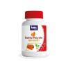 HYDRA PLUS GELEE ROYALE/ 60CAP