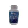 HYDRA PLUS MAGNESIUM GLYCINATE 60 glelules