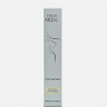 FRESH MUSC OUD NEVOUTANT 20ML 6392