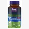 HYDRA PLUS MELATONINE 1.95 MG 60 gelules