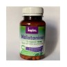 HYDRA PLUS MELATONINE SOMMEIL 1.8mg 36 gelules