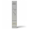 FRESH MUSC BLANC TAHAR FRACIHEUR 20ML