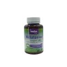 HYDRA PLUS MELATONINE SOMMEIL 1.8mg 60gel