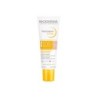 BIODERMA PHOTODERM FLUIDE MAX TRES CLAIRE SPF100 40ML