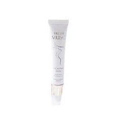 FRESH MUSC BLANC PERLE D'ORIENT 20ML