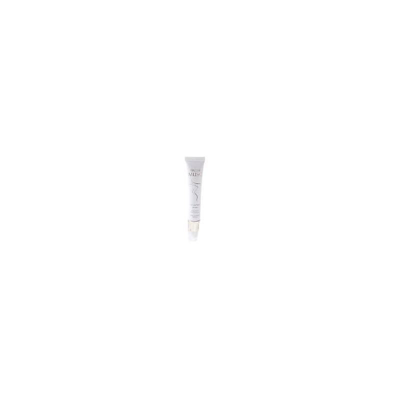 FRESH MUSC BLANC PERLE D'ORIENT 20ML