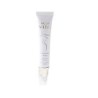 FRESH MUSC BLANC PERLE D'ORIENT 20ML