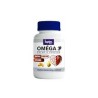HYDRA PLUS OMEGA-3 60 CAPS