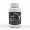 HYDRA PLUS SHILAJIT 60CAP