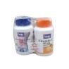 PACK HYDRA PLUS COLLAGENE MARIN 90gelues+VITAMIN C 36gelules