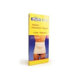 GAINE ABDO POLYTEX T5