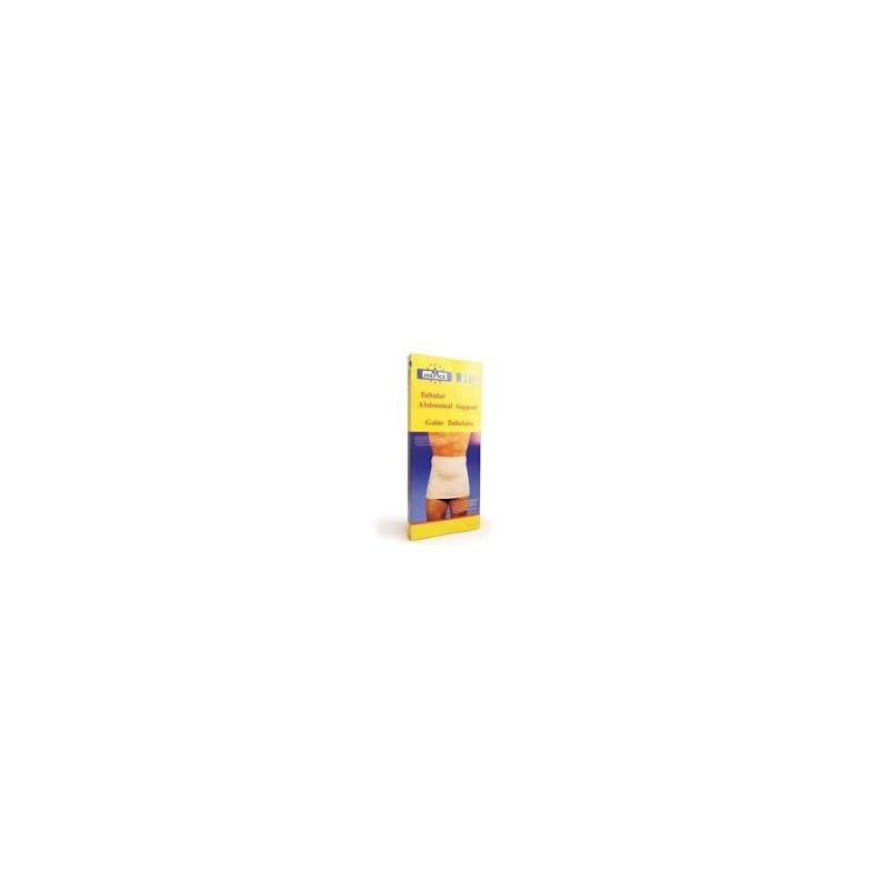GAINE ABDO POLYTEX T5