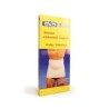 GAINE ABDO POLYTEX T5
