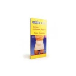 GAINE ABDO POLYTEX T1