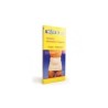 GAINE ABDO POLYTEX T1