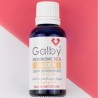 GALBY UNISKIN MICROBIOME-TECH SERUM DEPIGMENTANT 30ML