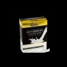 GALBY SAVON LAIT D'ANESSE BIO HYDRATANT