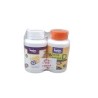 PACK HYDRA PLUS VITAMINE D3 K2 60gelules+VITAMINE D3 60gelules