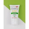 GALBY MATISKIN SPF50 CREME SOLAIRE TEINTEE 50ML