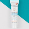 GALBY HYDRASKIN CREME CONTUR DES YEUX 3en1  15ml