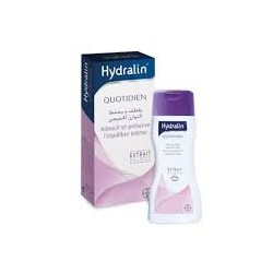 HYDRALIN QUOTIDIEN 200ML