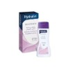 HYDRALIN QUOTIDIEN 200ML