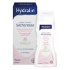 PACK HYDRALIN SECHRESSE 200ML+TOUSSE OFFERT