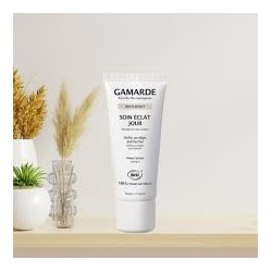 GAMARDE SOIN ECLAT JOUR Tube 40 g
