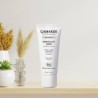 GAMARDE SOIN ECLAT JOUR Tube 40 g