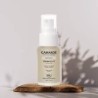 GAMARDE SERUM ECLAT 30 ml Pump bottle