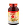 HYDRAPLUS LEVURE DE BIERE/400CMP