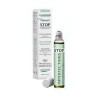 GAMARDE SEBO-CONTROL STOP IMPERFECTIONS  10 ml Roll-on