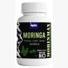 HYDRAPLUS MORINGA /120CMP