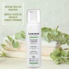 GAMARDE SEBO-CONTROL NETTOYANT CLARIFIANT 160 ml Foamer
