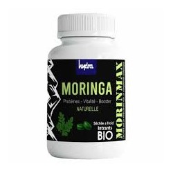 HYDRAPLUS MORINGA /60CMP
