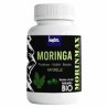 HYDRAPLUS MORINGA /60CMP