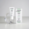 GAMARDE SEBO-CONTROL MASQUE CLARIFIANT Tube 40 g