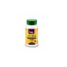 HYDRAPLUS VIT ARGAN D3 /60CAP