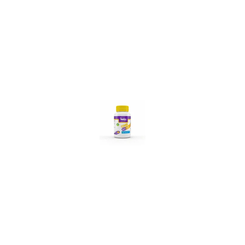 HYDRAPLUS VIT D3+K2 /36 CAP