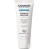 GAMARDE GOMMAGE DOUCEUR VISAGE Tube 40 g