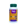HYDRAPLUS VIT E1000mg/36CAP