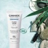 GAMARDE FLUIDE HYDRATANT LEGER ACTIVE Tube 40 g