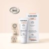 GAMARDE Epiderm+ CICA Repar Soin Reparateur