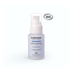GAMARDE ELIXIR HYDRATANT 30 ml Bottle