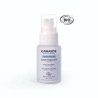 GAMARDE ELIXIR HYDRATANT 30 ml Bottle