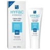 HYFAC HYDRAFAC CREME HYDRATANTE TEXTURE RICHE 40ML