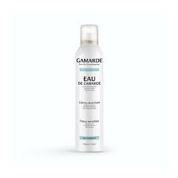 GAMARDE EAU DE GAMARDE - Spray 250 ml