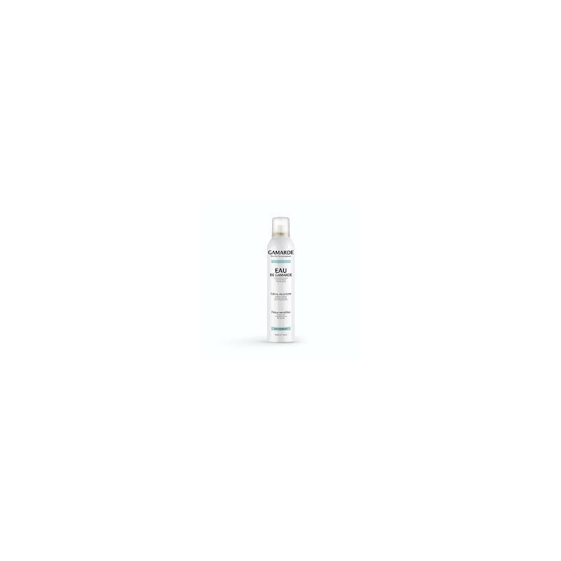 GAMARDE EAU DE GAMARDE - Spray 250 ml