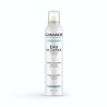 GAMARDE EAU DE GAMARDE - Spray 250 ml
